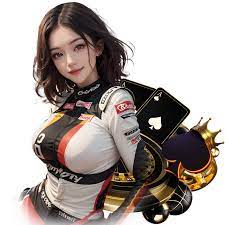 凤凰彩票大厅APP