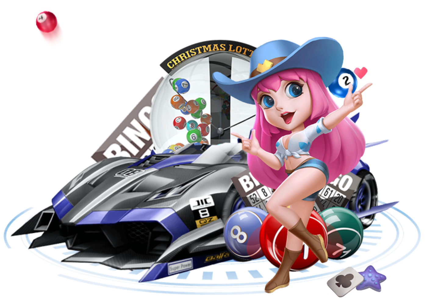 凤凰彩票大厅APPV5.5.13安卓版 3