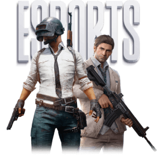 凤凰彩票大厅APPV11.20.10安卓版 1